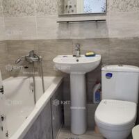 Продаж квартири Харків, Салтівка, 533 мрн., 33м²