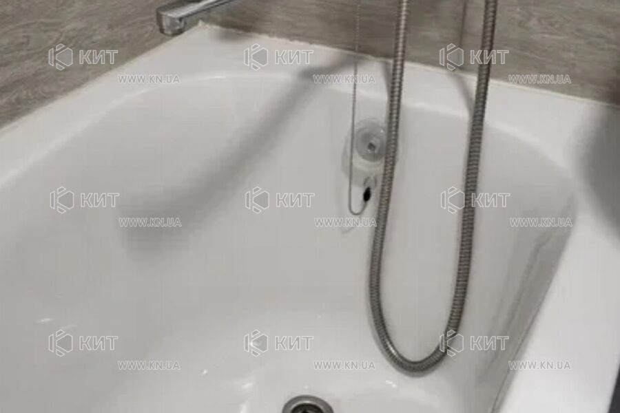 Продаж квартири Харків, Салтівка, 533 мрн., 33м²