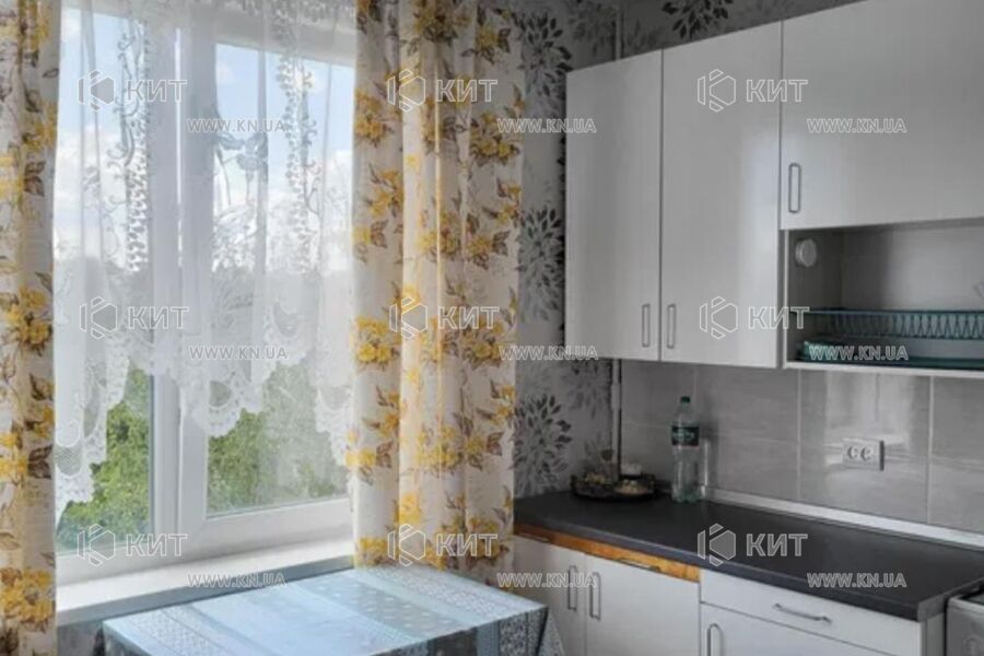 Продаж квартири Харків, Салтівка, 533 мрн., 33м²