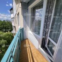 Продаж квартири Харків, Салтівка, 533 мрн., 33м²