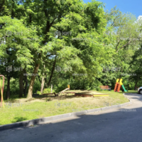 Продаж квартири Харків, Салтівка, 533 мрн., 33м²