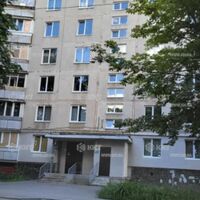 Продаж квартири Харків, Салтівка, 533 мрн., 33м²