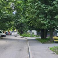 Продаж квартири Харків, Салтівка, 533 мрн., 33м²