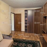 Продаж квартири Харків, Північна Салтівка 1, 33м²