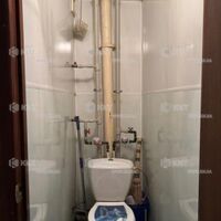 Продаж квартири Харків, Північна Салтівка 1, 33м²