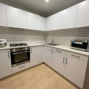 Продажа квартир - Харьков,  23 Августа ул.  51Б