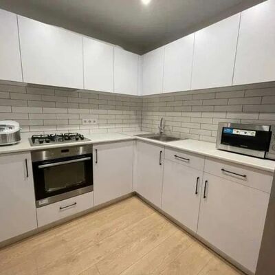 Продажа 	 Харьков,  23 Августа ул.   51Б