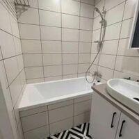 Продаж квартири Харків, Павлове Поле, 45м²