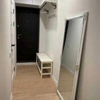 Продаж квартири Харків, Павлове Поле, 45м²