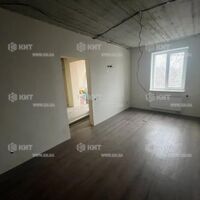 Продажа квартиры Харьков, Сокольники, 46м²