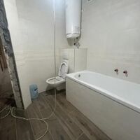 Продажа квартиры Харьков, Сокольники, 46м²