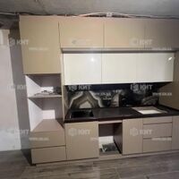 Продажа квартиры Харьков, Сокольники, 46м²