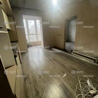 Продажа квартиры Харьков, Сокольники, 46м²