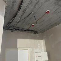 Продажа квартиры Харьков, Сокольники, 46м²