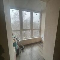 Продажа квартиры Харьков, Сокольники, 46м²