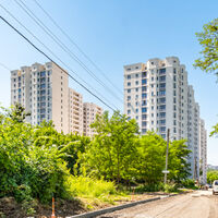 Продажа квартиры Харьков, Сокольники, 46м²