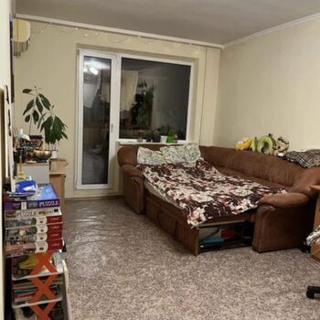 Продажа квартир - Харьков,  Гвардейцев-Широнинцев ул.  53А