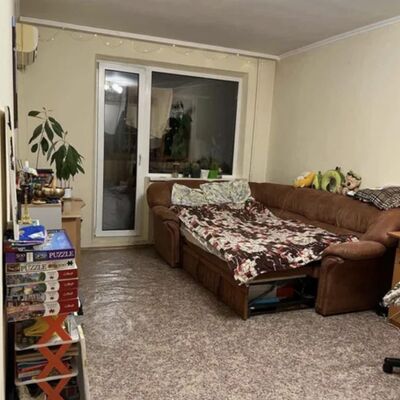 Продажа 	 Харьков,  Гвардейцев-Широнинцев ул.   53А