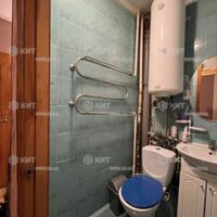 Продаж квартири Харків, Салтівка, 520 мрн., 36м²