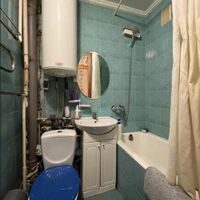 Продаж квартири Харків, Салтівка, 520 мрн., 36м²