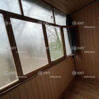 Продаж квартири Харків, Салтівка, 520 мрн., 36м²