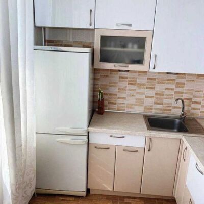 Продажа 	 Харьков,  Валентиновская (Блюхера) ул.   40