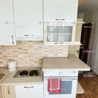 Продаж квартири Харків, Салтівка, 58м²