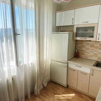 Продаж квартири Харків, Салтівка, 58м²
