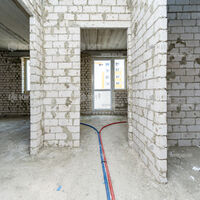 Продажа квартиры Харьков, ХТЗ, Рогань, 34.7м²