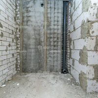 Продажа квартиры Харьков, ХТЗ, Рогань, 34.7м²