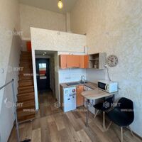 Aренда квартиры Харьков, Гагарина, Спортивная, Защитников, 22м²