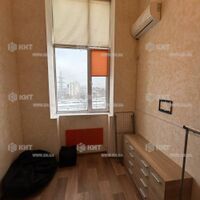 Aренда квартиры Харьков, Гагарина, Спортивная, Защитников, 22м²