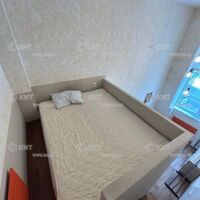 Aренда квартиры Харьков, Гагарина, Спортивная, Защитников, 22м²