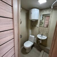 Aренда квартиры Харьков, Гагарина, Спортивная, Защитников, 22м²