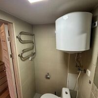 Aренда квартиры Харьков, Гагарина, Спортивная, Защитников, 22м²