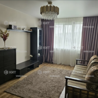 Продаж квартири Харків, Салтівка, 533 мрн., 64м²