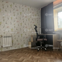 Продаж квартири Харків, Салтівка, 533 мрн., 64м²