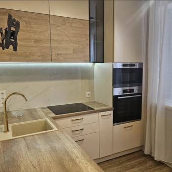 Продажа квартир - Харьков,  Непокорённых (Героев Труда) ул.  43