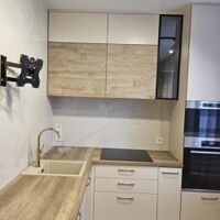 Продаж квартири Харків, Салтівка, 533 мрн., 64м²