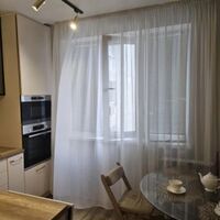 Продаж квартири Харків, Салтівка, 533 мрн., 64м²