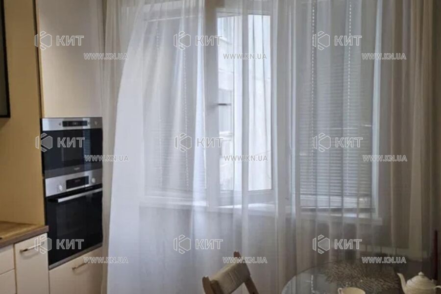 Продаж квартири Харків, Салтівка, 533 мрн., 64м²