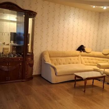 Продажа квартир - Харьков,  Алчевских (Артёма) ул.  17