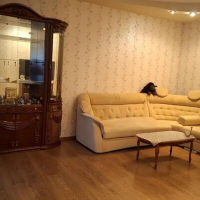 Продажа 	 Харків,  Алчевських (Артема) вул.   17