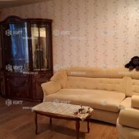 Продаж квартири Харків, Центр, 68м²
