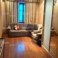 Продаж квартири Харків, Центр, 68м²
