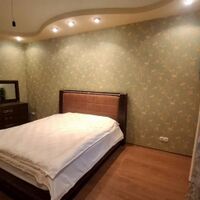 Продаж квартири Харків, Центр, 68м²