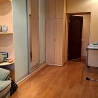 Продаж квартири Харків, Центр, 68м²