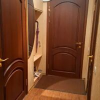 Продаж квартири Харків, Центр, 68м²