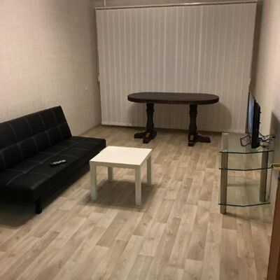 Продажа 	 Харків,  Петра Григоренка (Маршала Жукова) пр.   12Б