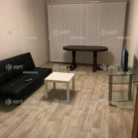 Продаж квартири Харків, Нові Дома, 48м²